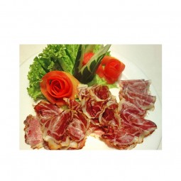 Coppa (100gr)