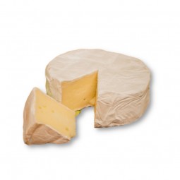 Camembert Cheese (250gr)