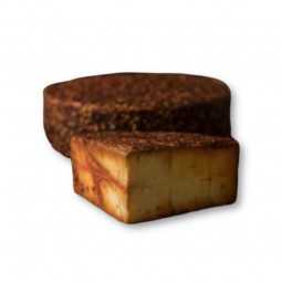 copy of Asiatico Cheesse