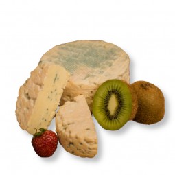 Bali-Blue Cheese (150gr)