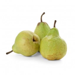 Pear Imported