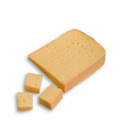 Tilsiter Cheese (250gr)