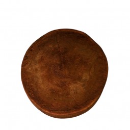 copy of Asiatico Cheesse