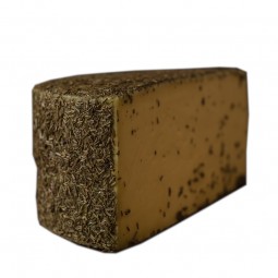 Manchego Cheese (250gr)