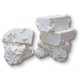 Feta Cheese (150gr)