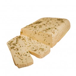 Halloumi Cheese (150gr)