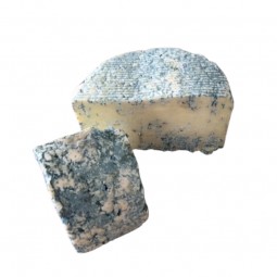 Balzola Cheese (250gr)