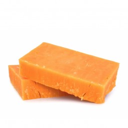 copy of Asiatico Cheesse