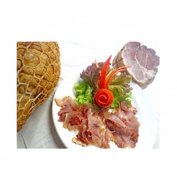 Culatello (100gr)