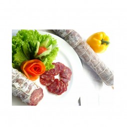 Sopressata (100gr)