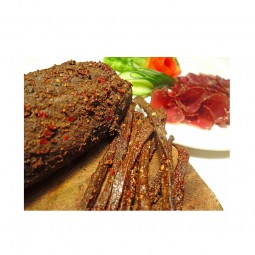 Biltong (100gr)