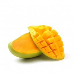 Mango Local (1kg)