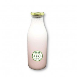 copy of Asiatico Cheesse