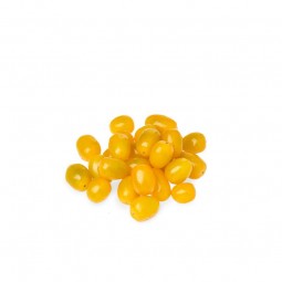 Tomato Cherry Yellow