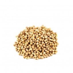 Coriander Seed (100gr)