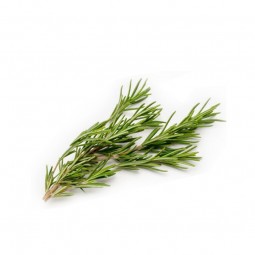 Rosemary (100gr)