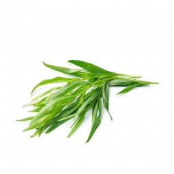 Tarragon (100gr)
