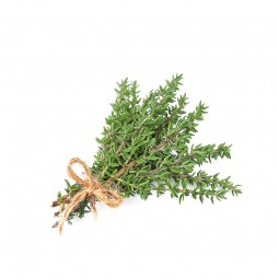 Thyme (100gr)