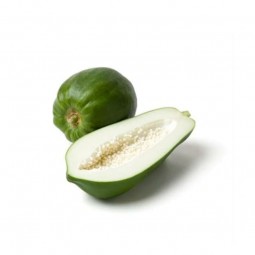 Papaya Green (1pcs)