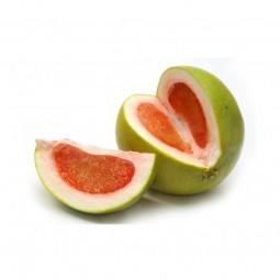 Pomelo Bali (1pcs)