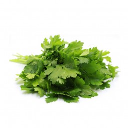 Parsley Italian (100 gr)