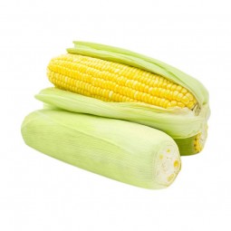 Corn Sweet (3 pcs)