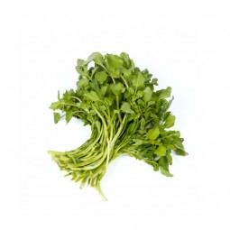 Watercress (250gr)