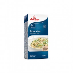 Cooking Cream Anchor