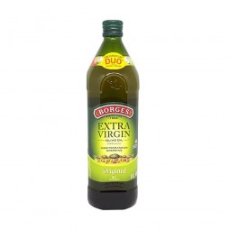 Extra Virgin Olive Oil -...