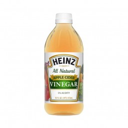 Apple Cider Vinegar - Heinz