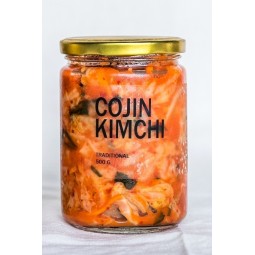 Kimchi
