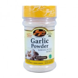 Garlic Powder