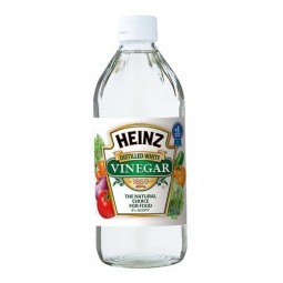 Vinegar White - Heinz