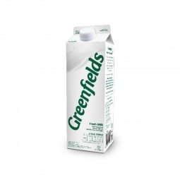 Fresh Milk Greenfield (1...