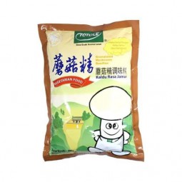 copy of Totole - Granulated...