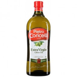 Extra Virgin Olive Oil -...