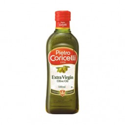 copy of Extra Virgin Olive...