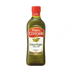 Olive Oil - Pietro 500 ml