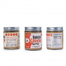 copy of Jam Keto Blackberry