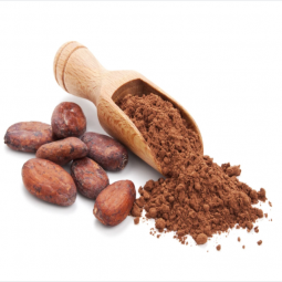 Cacao Powder