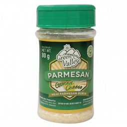 Parmesan Cheese