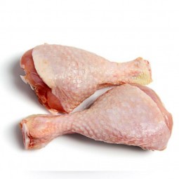copy of Chicken Breast Organic