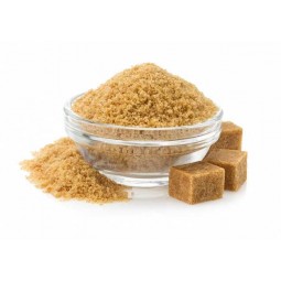 Brown Sugar - 500 gram