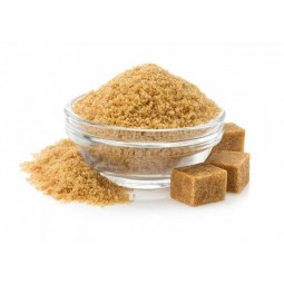 Brown Sugar - 500 gram