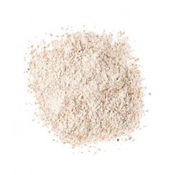 Oat Flour