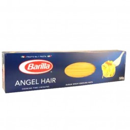 copy of Pasta Spaghetti -...