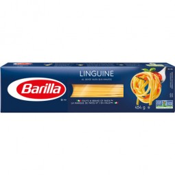 Pasta Linguini - Barilla