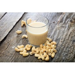 Cashew Milk