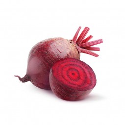 Beet Root