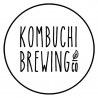 Kombuchi Brewing co